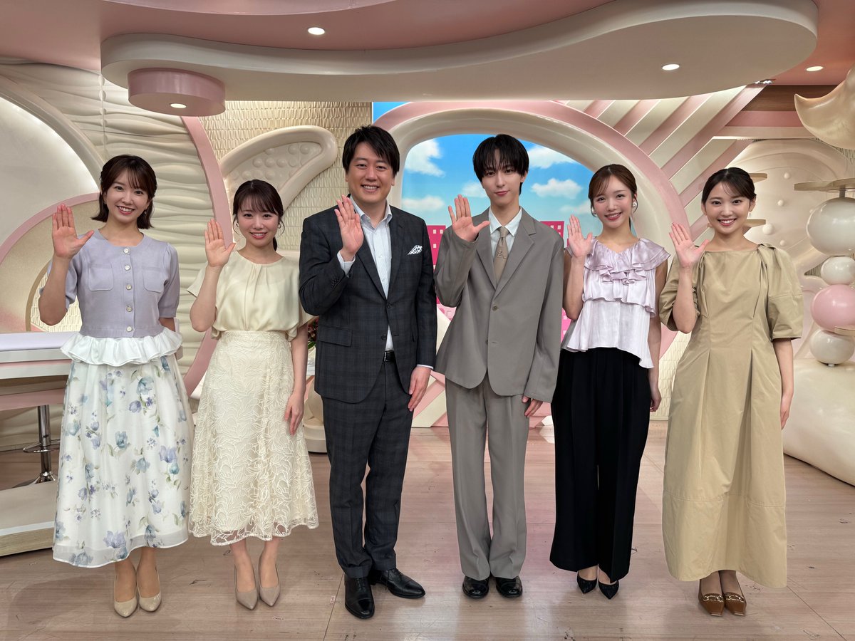 OCTPATHofficial tweet picture