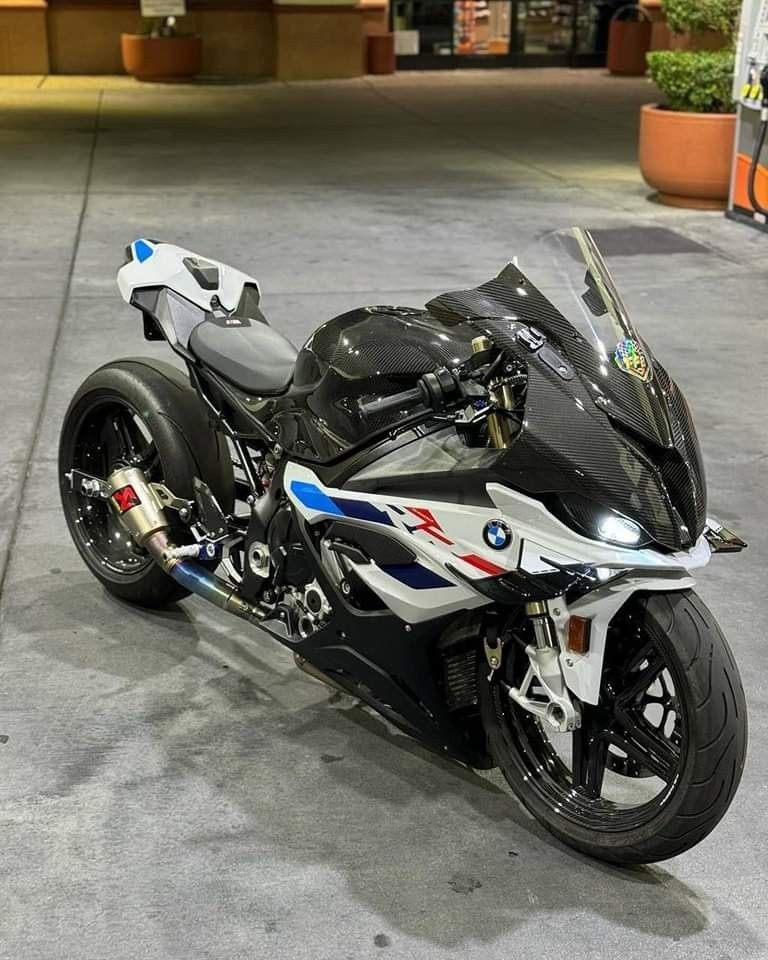 AlarabM10's tweet photo. Carbon body therapy 😮‍💨 https://t.co/jVK4Ezu2St