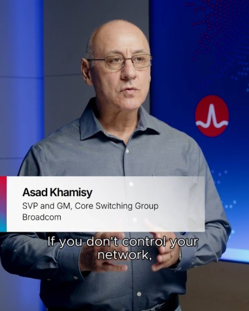 alpeiris's tweet photo. Great insights from Asad Khamisy. https://t.co/qBWjcsqpmK https://t.co/168ciXzREV