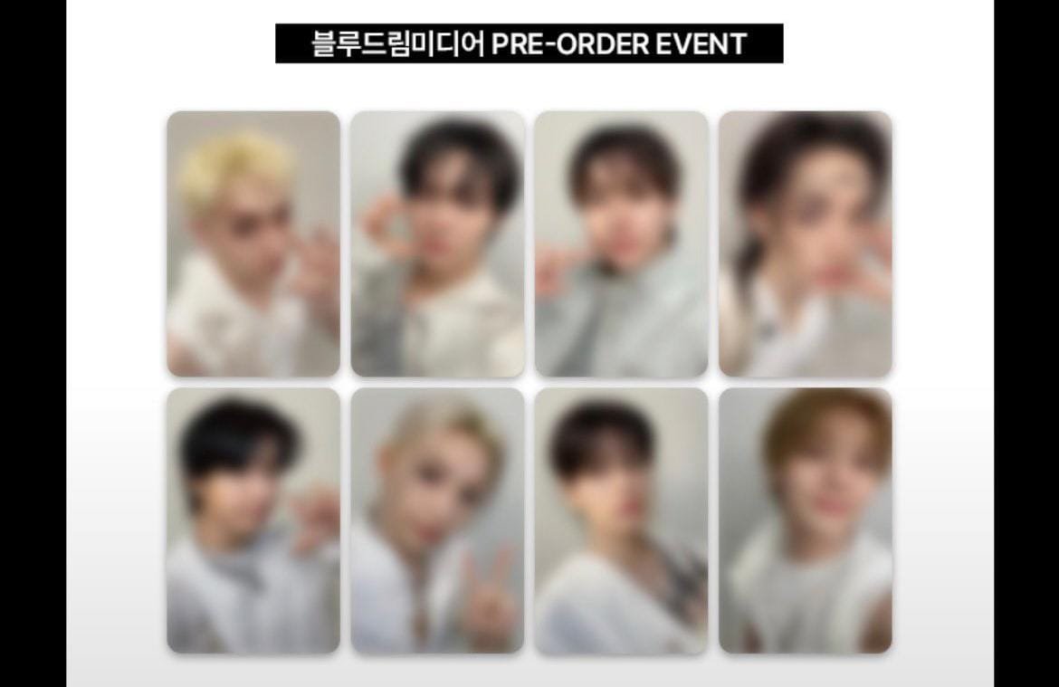 megaversecegs's tweet photo. POB BDM • R$ 38,00
Prazo: 03/08

— CHANGBIN ✅
— FELIX ✅✅
— JEONGIN ✅✅

🐙| Mais uma pob com roupa do MV de Run It, fico gag que esses ainda estão sem uma casinha...

Interessados responder abaixo ⬇️
#StrayKids #BDM #Cegs #THIS_AND_THAT #StrayKidsComeback https://t.co/njtjbbEaFU