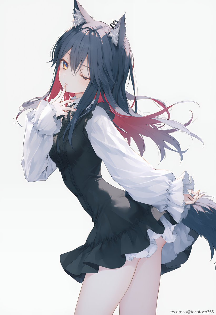 ponpon (@pon_pon_pon_ai) / Posts / X