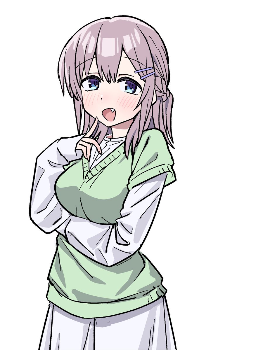 Arata_Oribe's tweet photo. pose https://t.co/YInC8j3szF