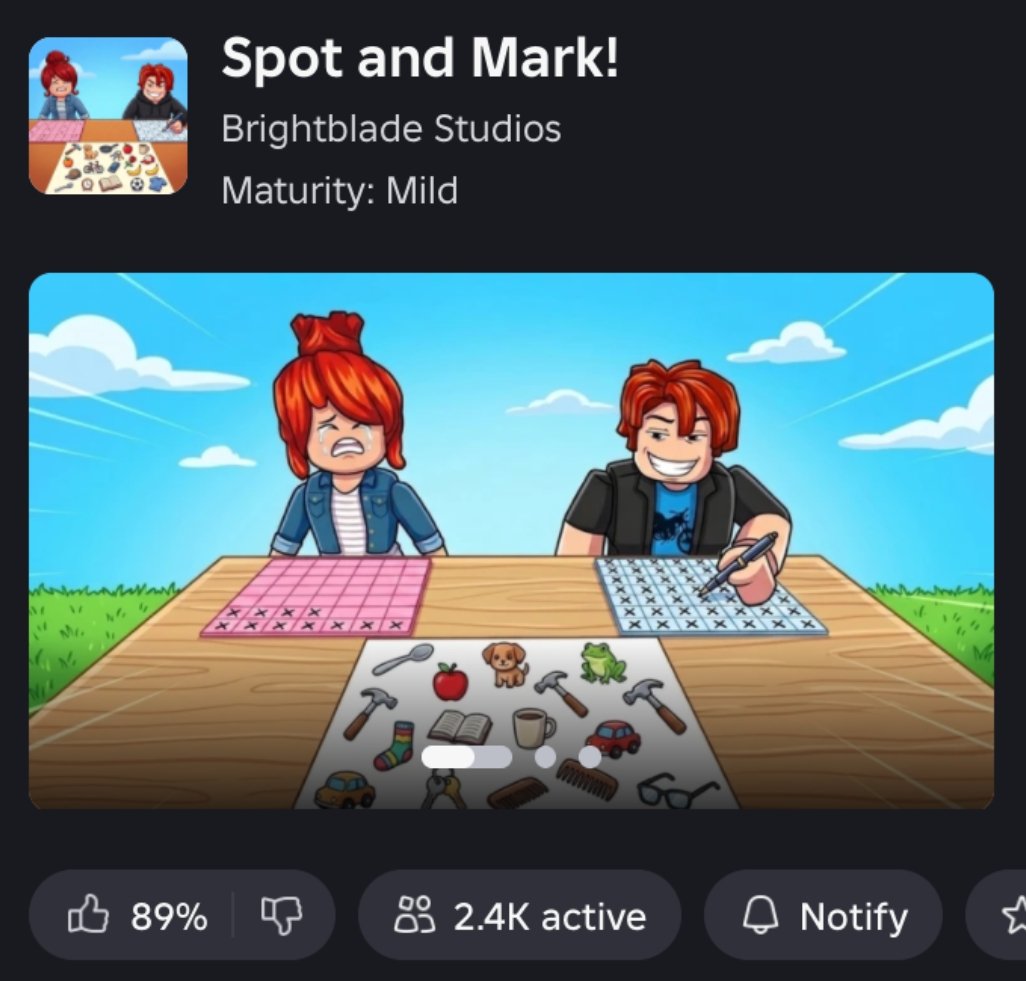 IDK Stats tweet media