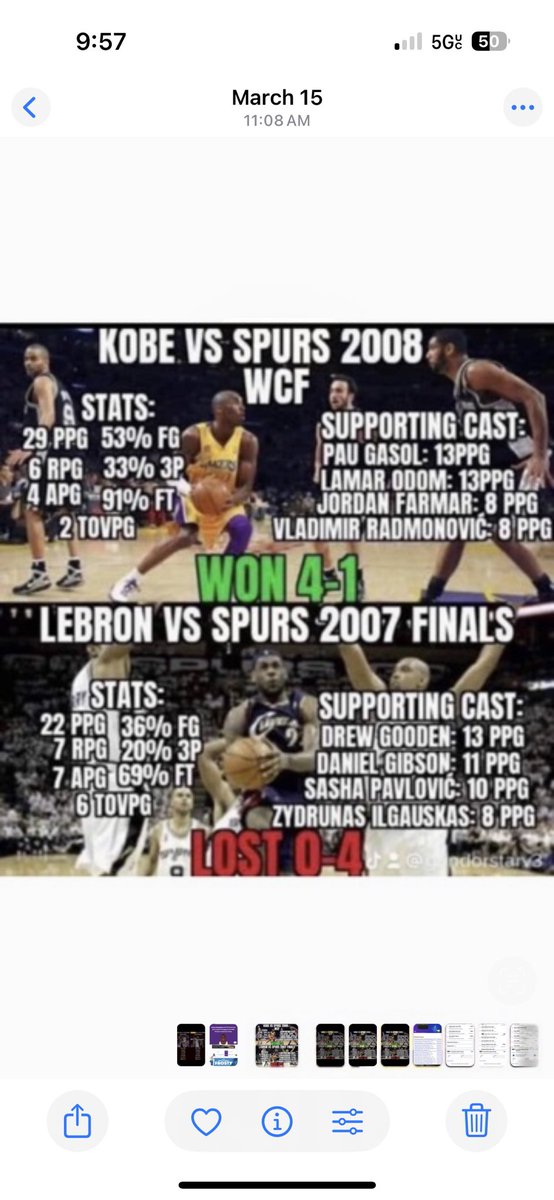 luka is MVP tweet media