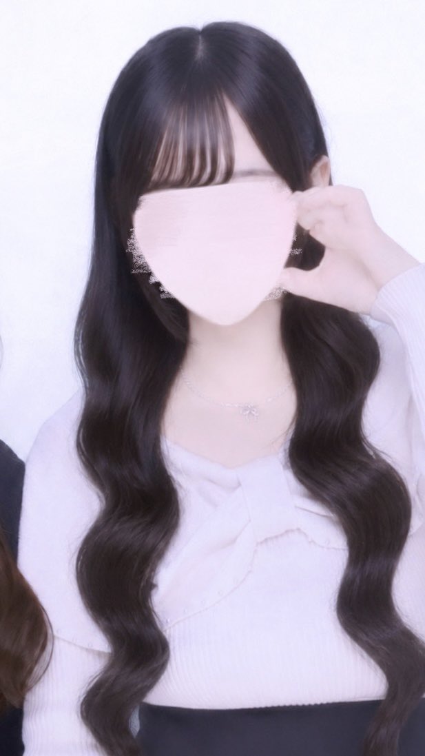 7slud's tweet photo. ☾ ໋꙳
#レズビアンさんと繋がりたい 
#セクマイさんと繋がりたい 
#wlw https://t.co/KtpZc08r6e