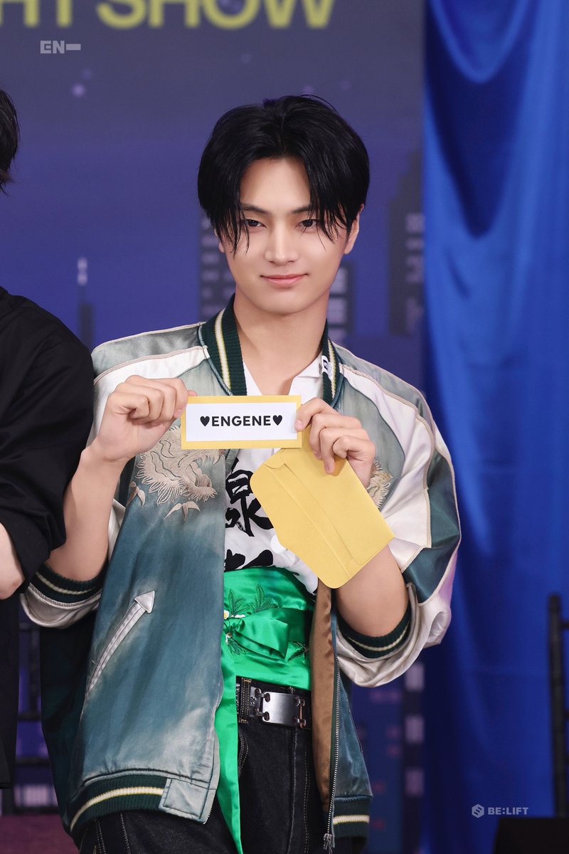 ENJAYVERSE's tweet photo. [🔹] BRAND REPUTATION

☑️ Repost and like.
☑️ Reply Jay’s Brand Reputation tags.
☑️ Include media (photo, clips, or GIF).

#엔하이픈_제이 #제이 #ジェイ #엔하이픈
#ENHYPEN_JAY #JAY #ENHYPEN
@ENHYPEN @ENHYPEN_members https://t.co/ImjwYF7kPU