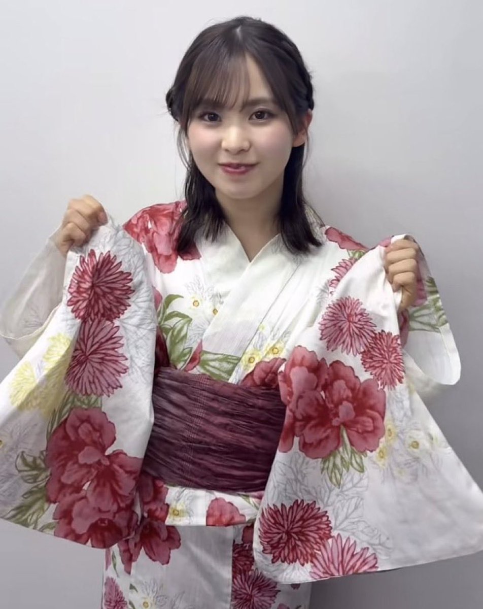 buddies479591's tweet photo. 155㎝ https://t.co/0LvD2iK1wJ