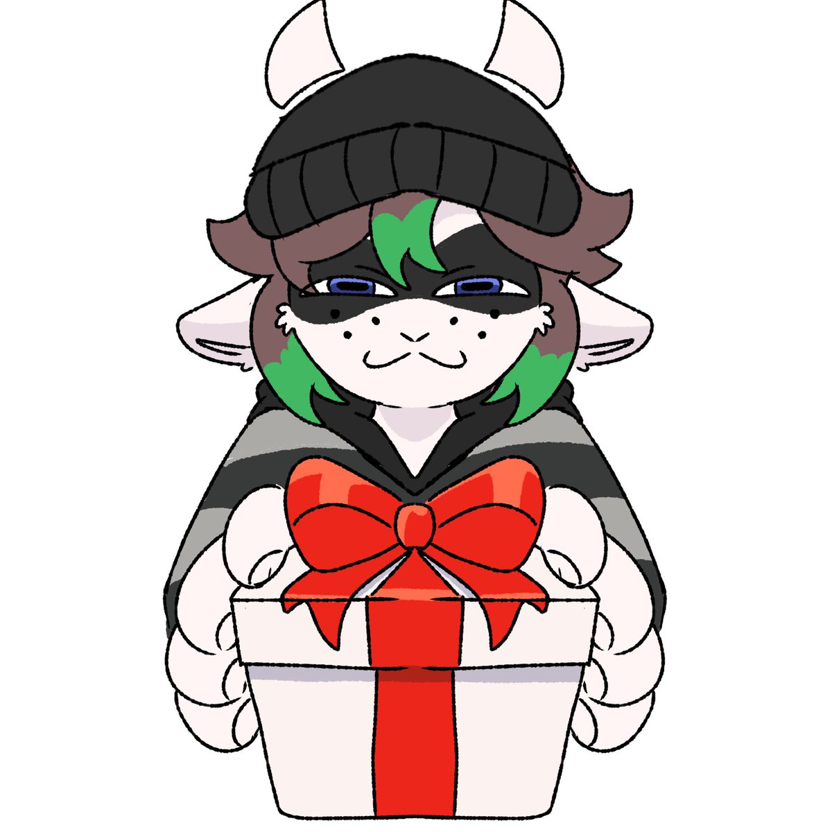 XiQbinc's tweet photo. Um amigo secreto em  agosto?... AGOSTO!?...  sim!!! Se quiser participar da uma passadinha no QB :p 

( link abaixo ) https://t.co/aByBZmGOjw