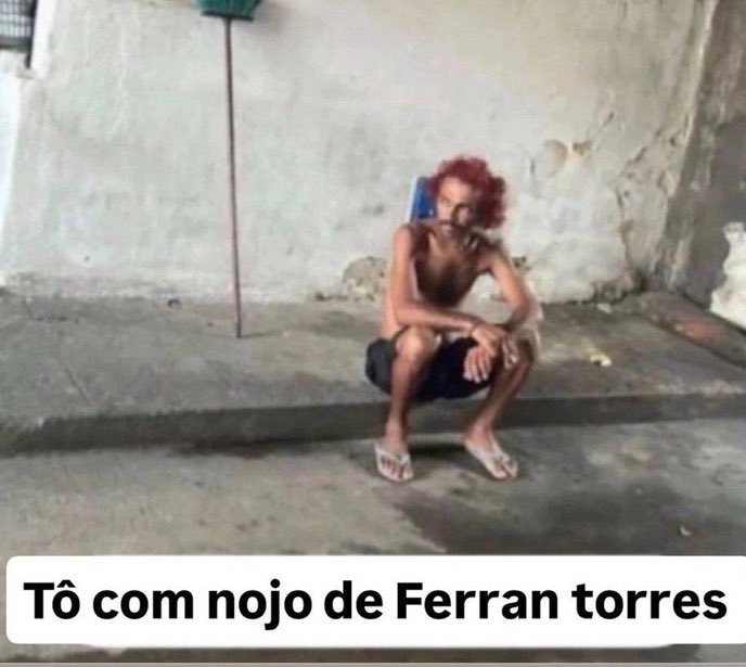ozcarsantista's tweet photo. https://t.co/kTOek1BT3d