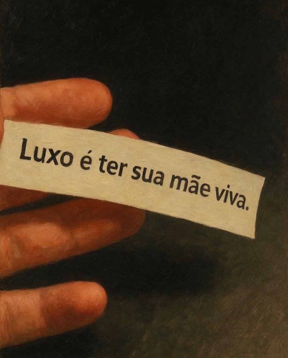 doimaszpassa's tweet photo. https://t.co/geED5S5OUF