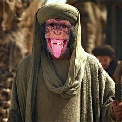 saif890mn's tweet photo. @ihmdi هذول الاخسرين يابن عيوشة الشـ𐬠موطة 😂😂😂🤣🤣🤣🤣 https://t.co/sAKg8O9wzp