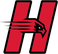 davidqi5_'s tweet photo. After a great visit with Coach Toomey i'm blessed to receive an offer from Hartford University!
🙌All praises to the most high🙌 https://t.co/z3fKyFTGSZ