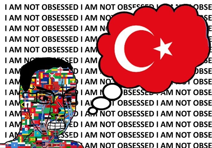 🇹🇷🇹🇷☪️ Ƶey ☪️🇹🇷🇹🇷 tweet media