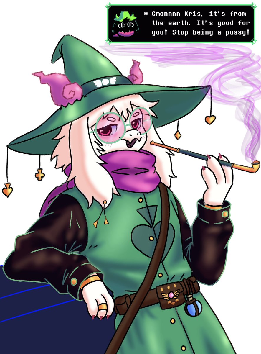 Realrorib2x! (COMMS OPEN) tweet media