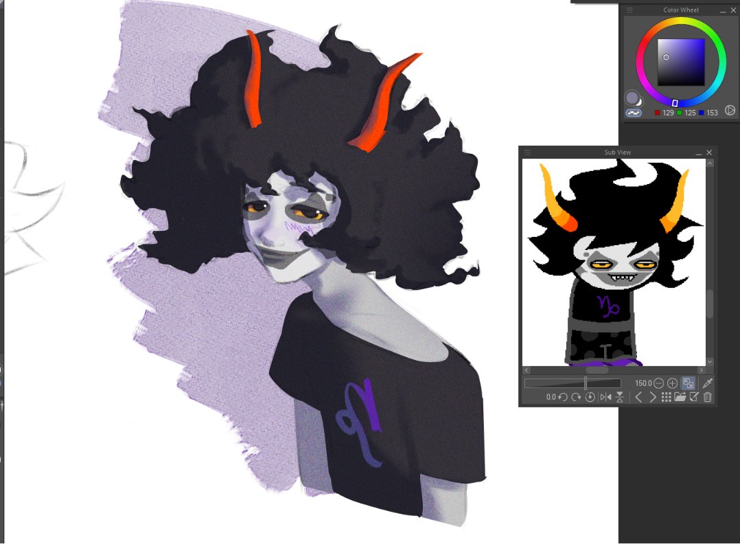 festeringGhost's tweet photo. gamzee. g to the z. gee zee. gram zee ggggggggggamzee https://t.co/NxxV9cvJIj