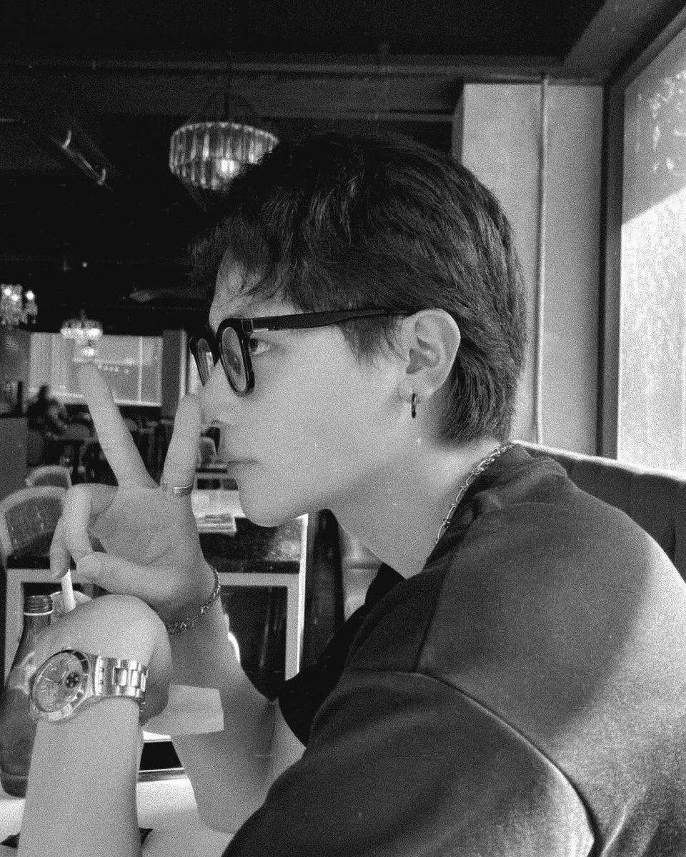 llanghost's tweet photo. ⠀⠀⠀⠀
𝖑𝖑𝖆𝖓𝖌𝖍𝖔𝖘𝖙 '𝖘 𝖕𝖔𝖘𝖙 ⠀⠀⠀•
a date with my beloved fiancé. he's so beautiful and i can't take my eyes off his smile. i love how he tells me everything and his eyes sparkle with joy. every second with you is so damn special, my angel.

⠀⠀⠀⠀ https://t.co/NG7lIuSesG
