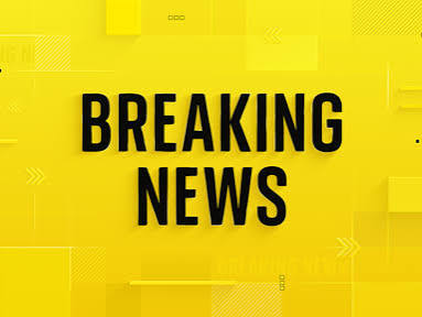 Shambles151's tweet photo. Things Andy Burnham has NOT announced - include:

1. Ending support for the Zionist GENOCIDE.

2. Ending arresting/sentencing good people as terrorists.

3. Proscribing the IDF &amp; arresting serving UK nationals.

4. Sacking Yvette Cooper.

Please RT this until he does.

Thank you. https://t.co/RofTxyr8sp