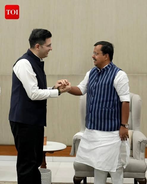 sphavisha's tweet photo. Origin of Panauti traced 🤫 https://t.co/nuSDSt91eq