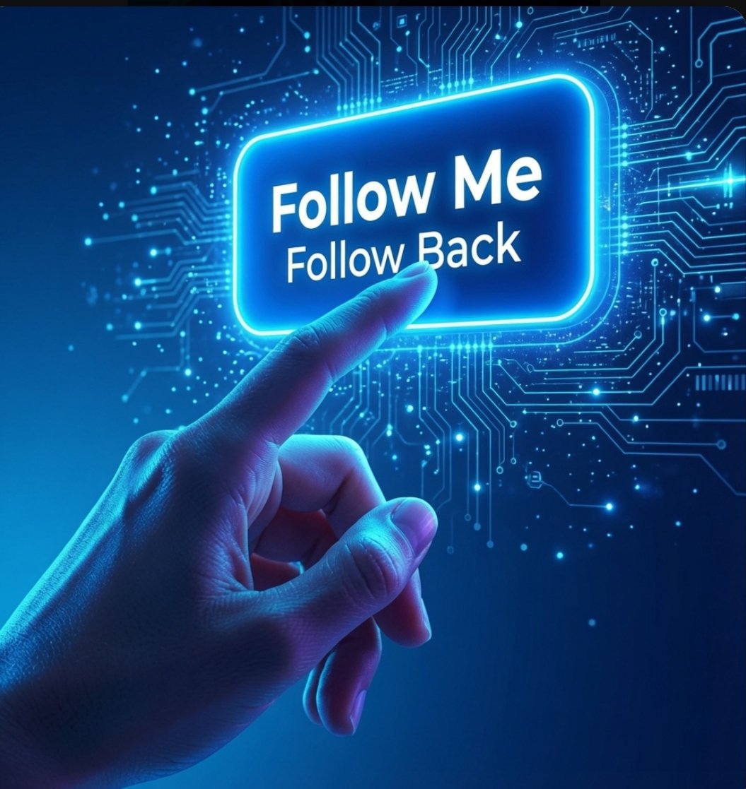 SmartCoin tweet media