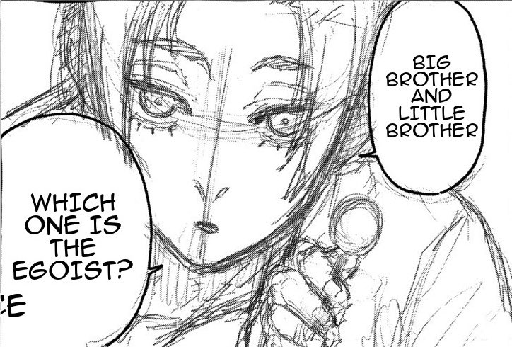 hugolokiss's tweet photo. i love him so much i miss him so much https://t.co/zbicsxqIky