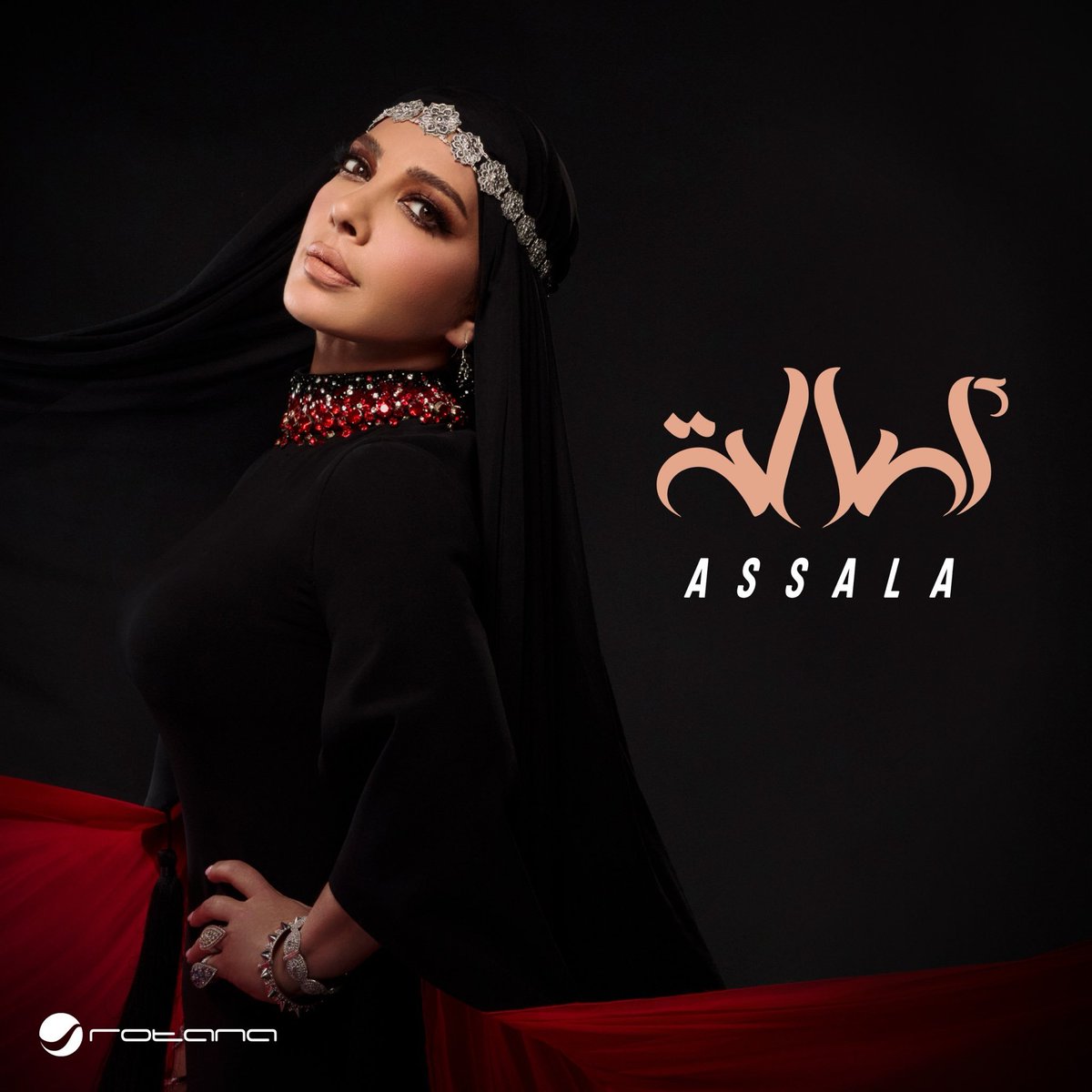 WaleedIB88's tweet photo. و غالي غالي..
سودا من بعدو الليالي 🌃
وانا من دونو يا ويلي و يا حسرتي و يا ضلالِي
واي واي طالما هالقلب حيّ
طالما فيني نفس غيرا ما يلمس ايدي 🤗🫰🏻
* كأنِّي شام ريحة ترند جديد 🥰🎼👏🏻🕺🏻❤️ ، للأمانة حلوة مرّة و ما قدرت أشيل السماعات بسهولة 🎧👍🏻
* والله اسْتَمرِّي بالتجّديد و الشغف الموسِيقي و اصدمي عيشتنا بأغاني تعَلِّي المزاج 👏🏻🌹
🎼 https://t.co/N5cIFNerLR 🎼👏🏻🕺🏻❤️
#أصالة 🎤
#Assala ، #Assala2026
@AssalaOfficial 🎤🌹