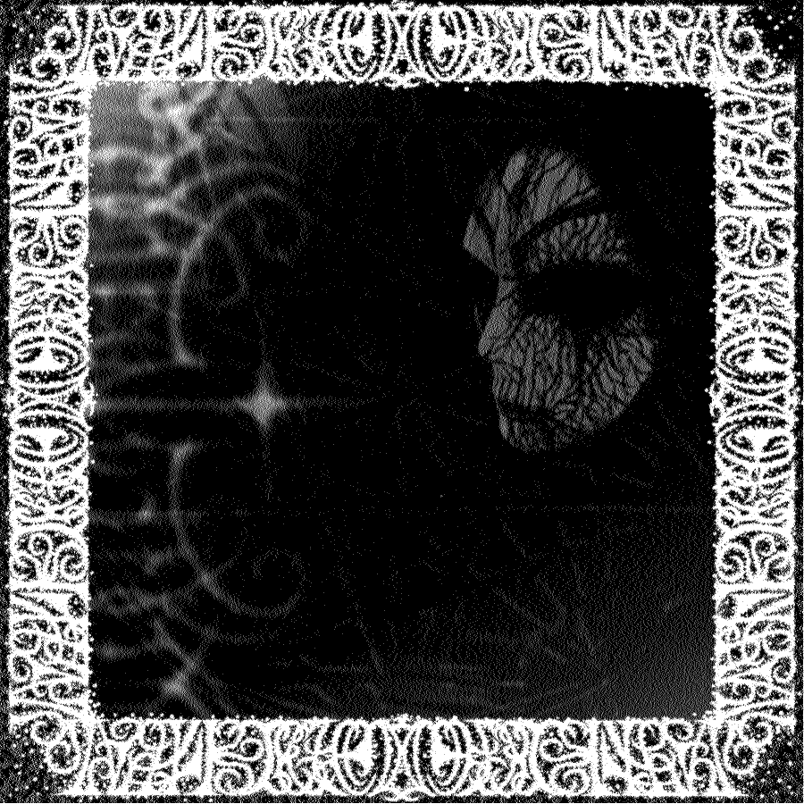 anguisdei's tweet photo. Ur Yg Èmdr ŒRVN a donné les séance &amp; magitation sur l'hymne Non-omniscient de VERIKYYNELEET. https://t.co/KUabgj0DyD #agnekhymnodt #agnusdiaboli #ahpdegma #âmeazak #androalphus #anguisdei #arkhasva #atmandrei #avsolutized #daemonology #imruins #ordoaaaa #urèmdrœrvn #verikyyneleet https://t.co/pRPj8mfuUc