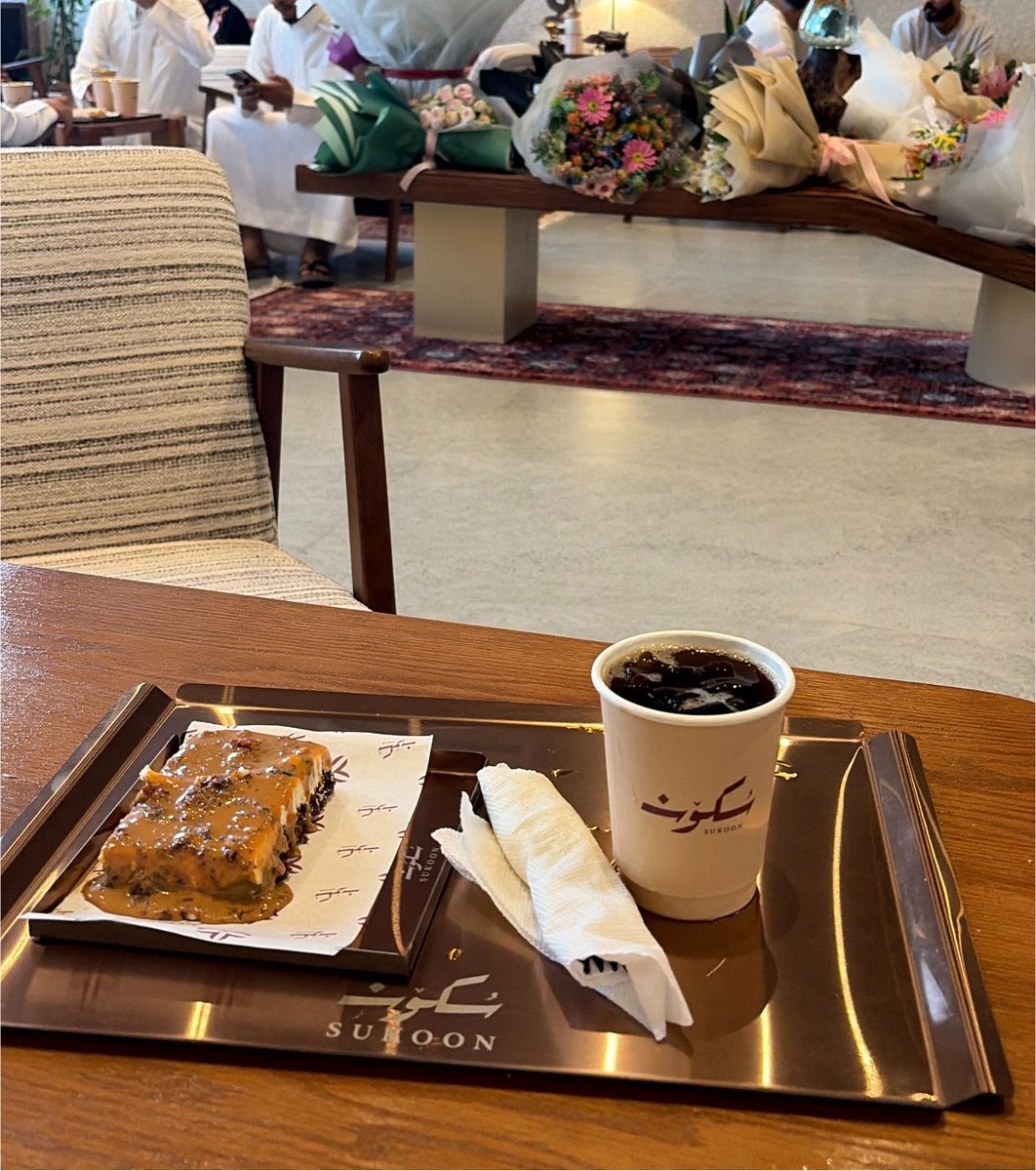 _kk5f tweet picture