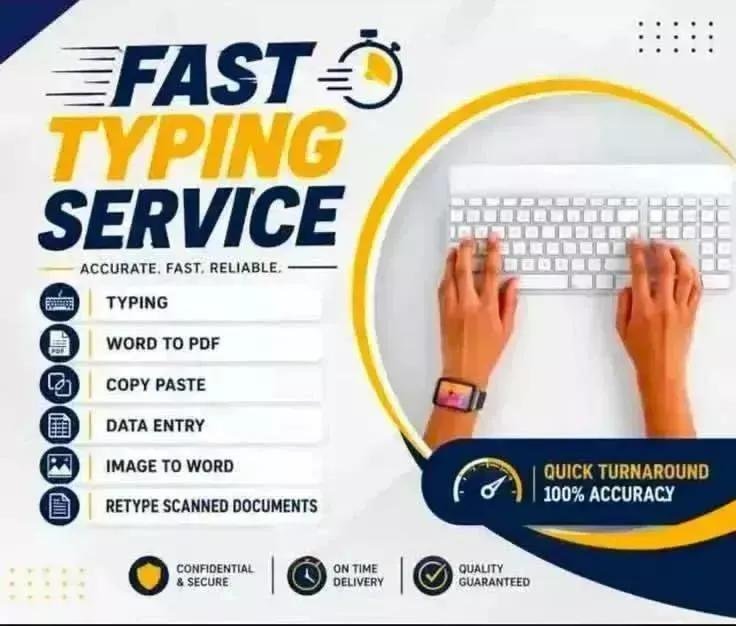 Msafiri_254_'s tweet photo. WE’RE HIRING

Open Roles:
• Personal Assistant
• Translation / Retyping / Data Entry

Beginner-friendly
Salary: $2000 - $3000

Requirement:Must have a good paypal to receive payments

🏠 Work from home
📩 DM to apply
 #Hiring #JobOpening  #NowHiring #NewYork  #Dallas  #Chicago https://t.co/OnqwKYetha