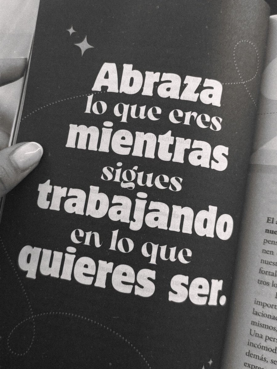 Offsal_M's tweet photo. Excelente inicio de semana. https://t.co/3WDD16Rvxo