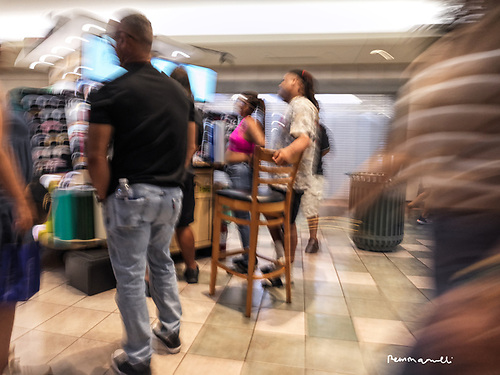 remmaphoto's tweet photo. Fluir de Consciencia En la “Plaza” #hasselblad #x2dII #28pmm #documentaryphotography #streetphotography by Rolando Emmanuelli-JimEnez https://t.co/fJ4UvUYNHw #fluir #consciencia #remmanuelli https://t.co/bnzjYylTLT