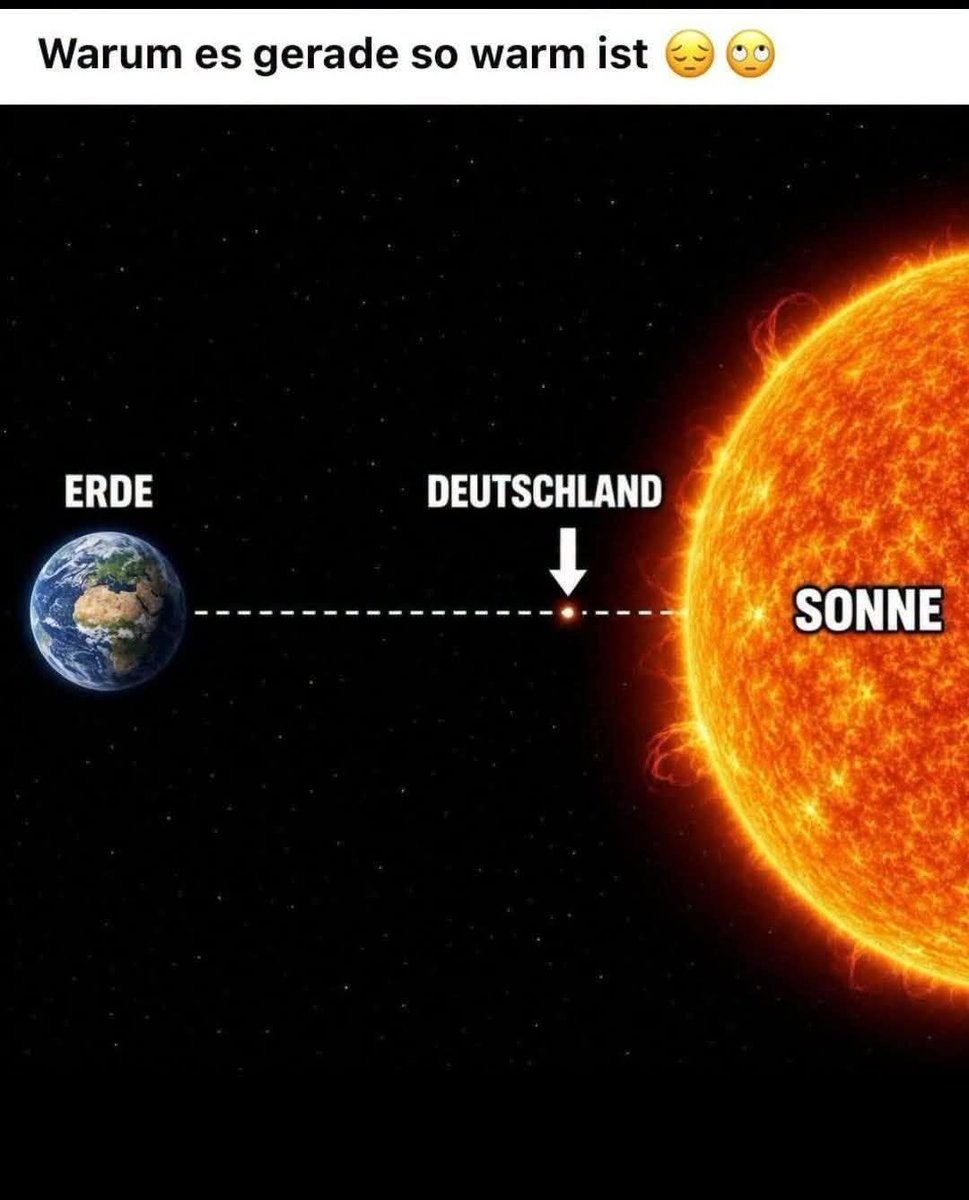AlexanderDbmut's tweet photo. @FridayForFuture https://t.co/pFqq1FJp1W