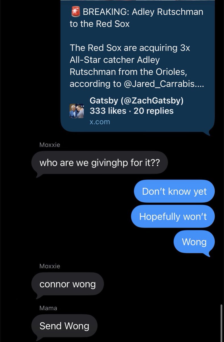 kingofping18's tweet photo. Can you guess who our favorite player is https://t.co/WPxsDdL1Xw