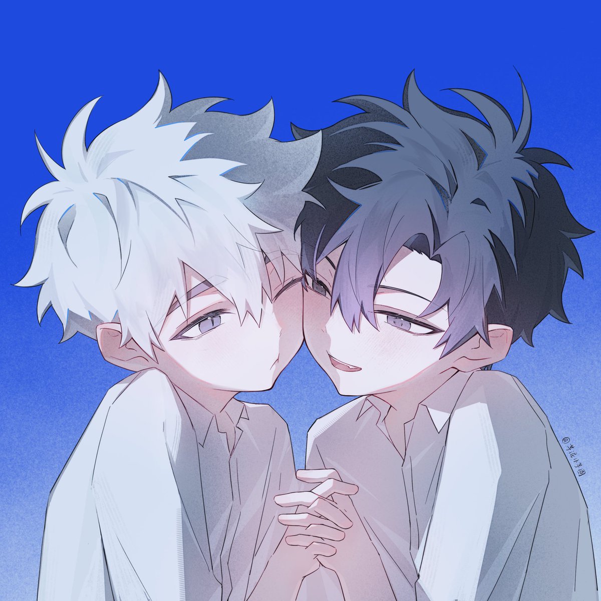 AshleyT96788426's tweet photo. #时光代理人 #shiguang #linkclick #程光 https://t.co/OEvzMr4J4F
