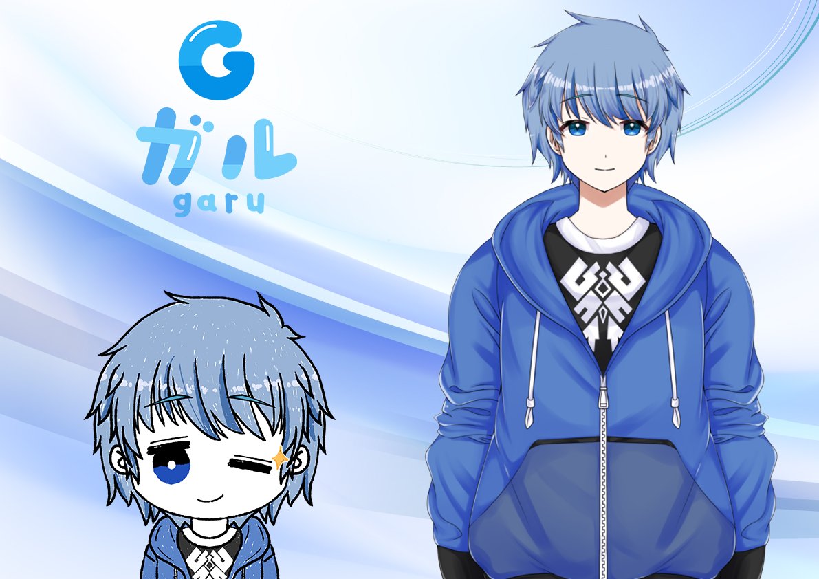 garu47's tweet photo. 【固定用】
Vtuberをやっているガルと申します！
麻雀、音ゲー、将棋など配信中！
現在、来年のVPL受験すべく登録者1000人を目指して頑張っています！
是非チャンネル登録して遊びに来てください！
#雀魂 #IIDX
#Vリスナーに見つかりたい
#Vtuber推し探しにどうぞ

https://t.co/HurMXJtDIG https://t.co/CoWTzaM0kv