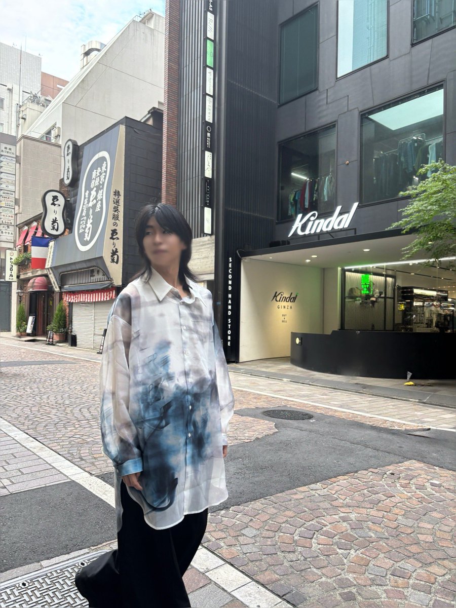 sweetspot_rui's tweet photo. 7月ありがとうございました。

https://t.co/QoBggotjZh https://t.co/dUWpQ3dmzs