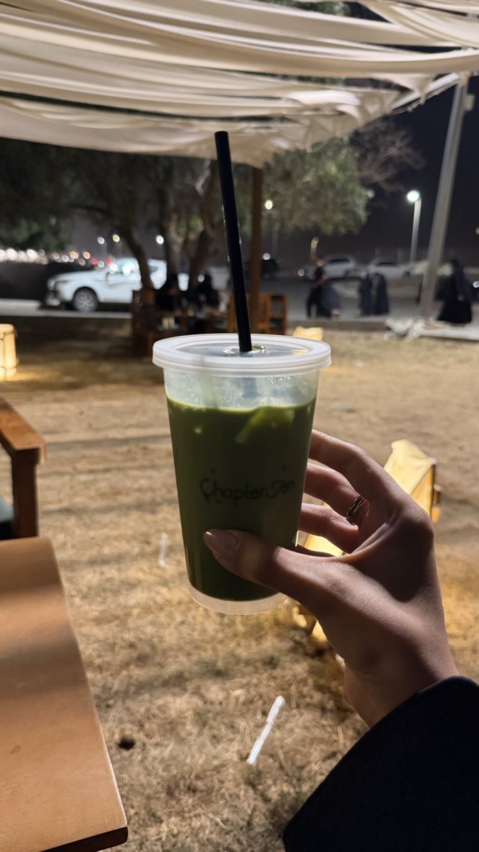 ttttyre5's tweet photo. 🍵🌸💕 https://t.co/YuLGEnUCvP