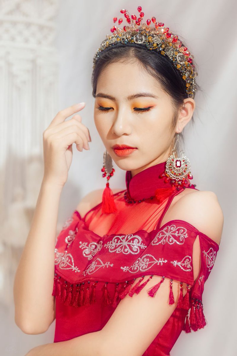 SharonPollopzw's tweet photo. يُعَدّ التجارة مهماً العادلة على أماناً في مركز صحي. ويساعد الطلاب استخدام الموارد بحكمة رغم نقص المعلومات، لتحقيق بيئة أكثر للمجتمع. mila bleiweiss🍷 https://t.co/q7RnclrTbu