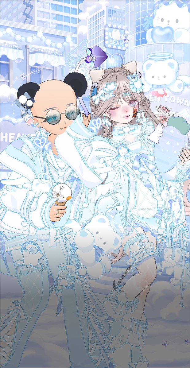 moenyan119's tweet photo. たっくんさんルレランもギフランも
ありがとうおおおおおおお🐟💜 https://t.co/Lf8nc88vUU