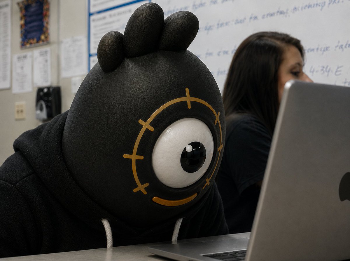 attentionintern's tweet photo. Still trying to figure out why they would suspend our main account @attention_HQ https://t.co/1BjBizQTGW