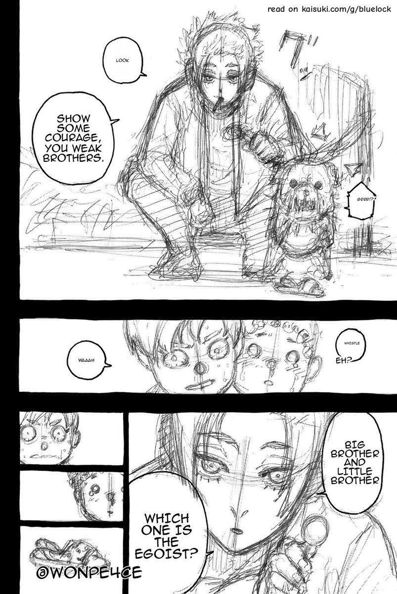buburinrin1's tweet photo. Awww Sae helping those little kids get one of their sandals back... I'm gonna cry he's so cuteee https://t.co/vZucjGosGL