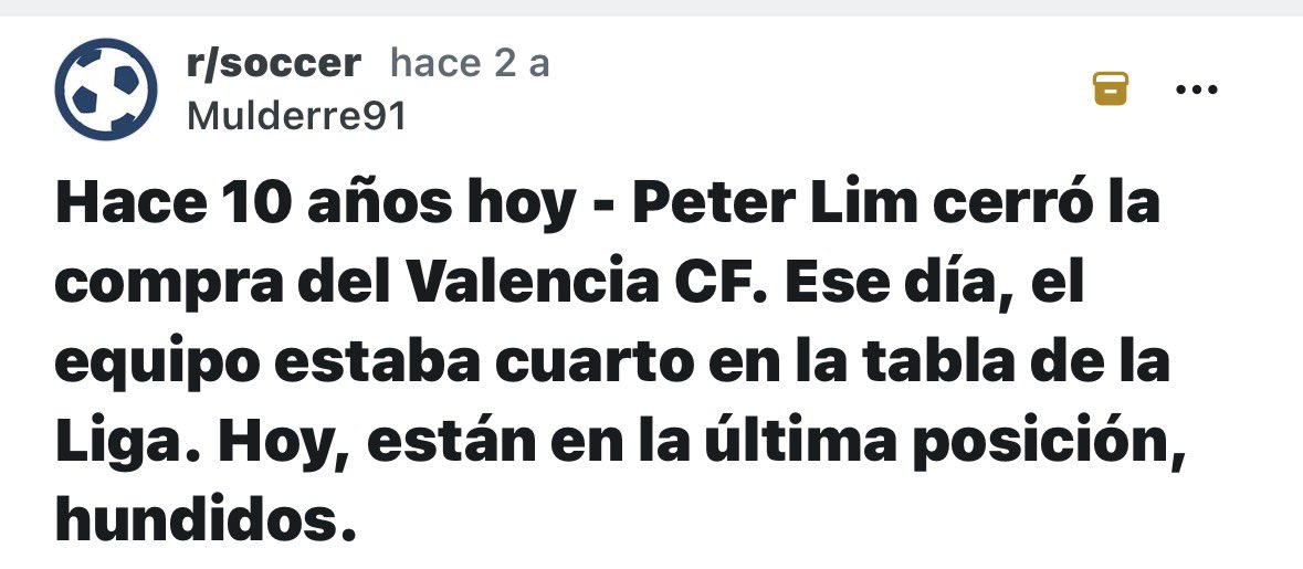 RaulG tweet media