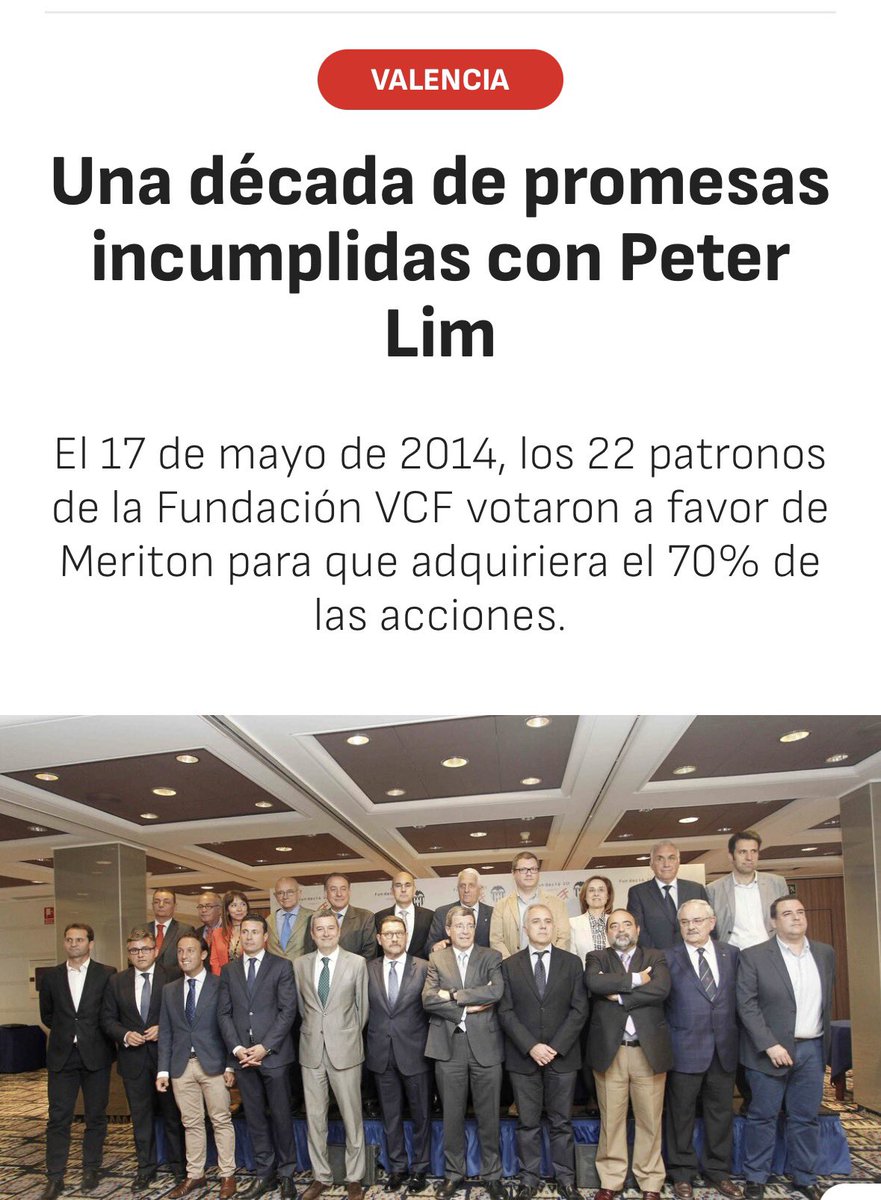 RaulG tweet media