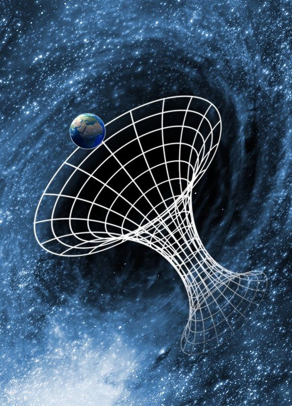 NightSkyToday's tweet photo. JUST IN🚨: Astronomers Discovered an 'Interstellar Tunnel' that Connects our Solar System to other Stars.😮 https://t.co/rdnNF0WZGa