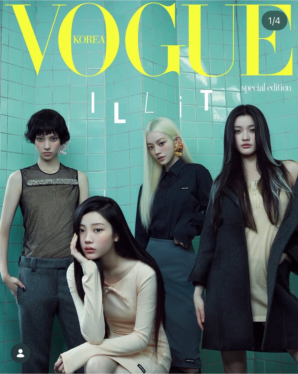 1Mq03's tweet photo. VOGUEのドリームコアコンセプトだけど、めちゃ好き。これ系はミンジュとモカちゃんがいたら1番似合うだろうなっていう印象！

ユナもイケメンで良い🥹 https://t.co/wCfAXPaxRX