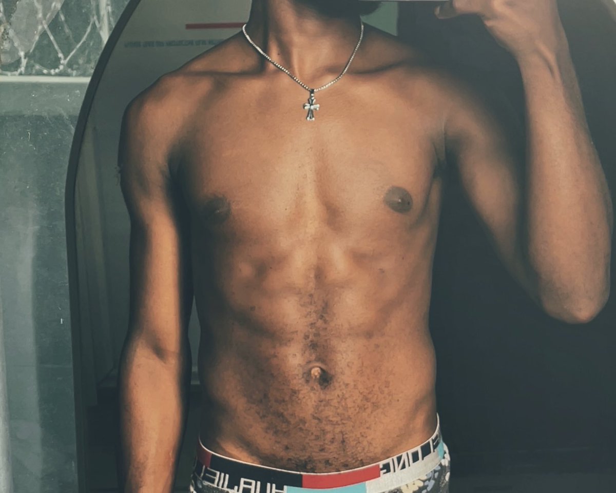 mimiistired_'s tweet photo. https://t.co/NLmbptZYRy