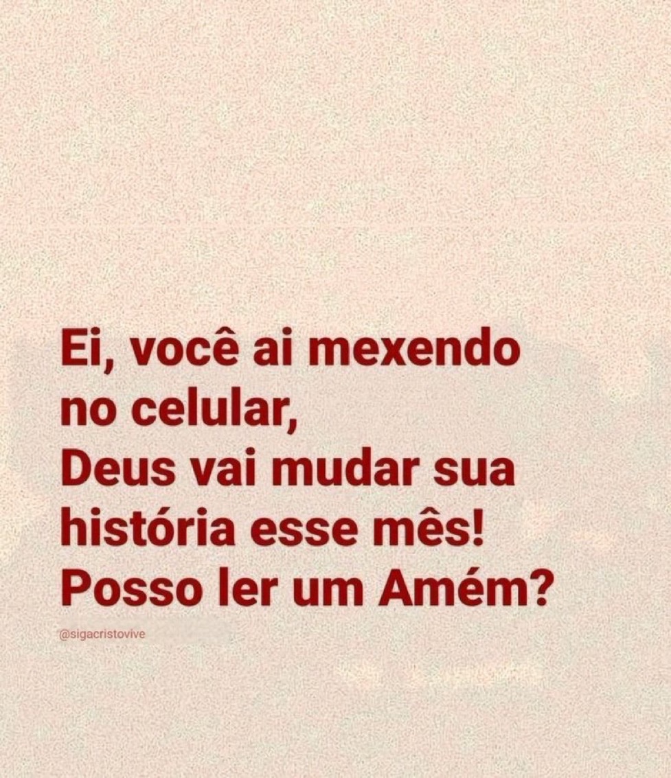 doimaszpassa's tweet photo. https://t.co/xBxrco5dgA