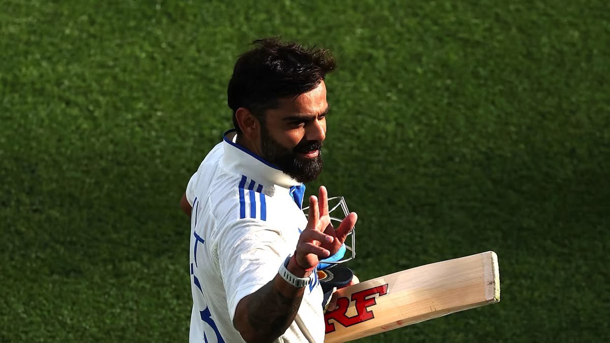 inswixng's tweet photo. Hence proved @imVkohli https://t.co/0HY4wB6kYO