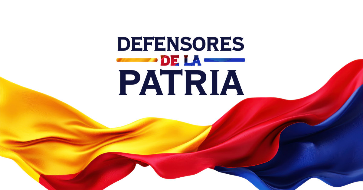 By Viral 24 tweet media