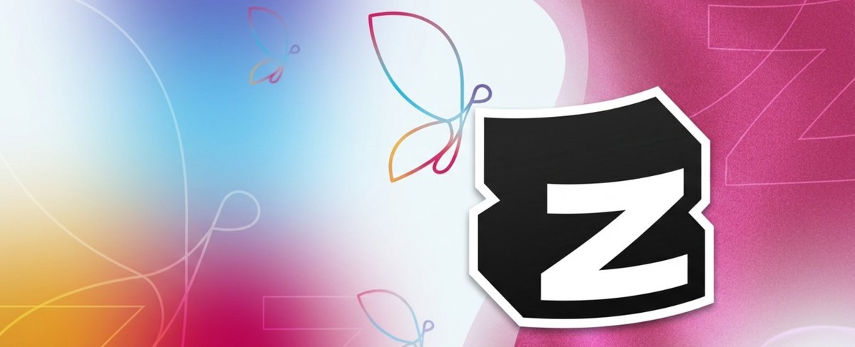 dewisina08's tweet photo. 🚨 Only Top 50 will get paid 👀

A new Zealy campaign just went LIVE with a $2,000 USDC prize pool 💰

If you’re early, this might be worth checking 👀

👉 https://t.co/oJ0IWGLCs1

#Zealy #UTribe #ZealySprint https://t.co/WbltJ57Wfd