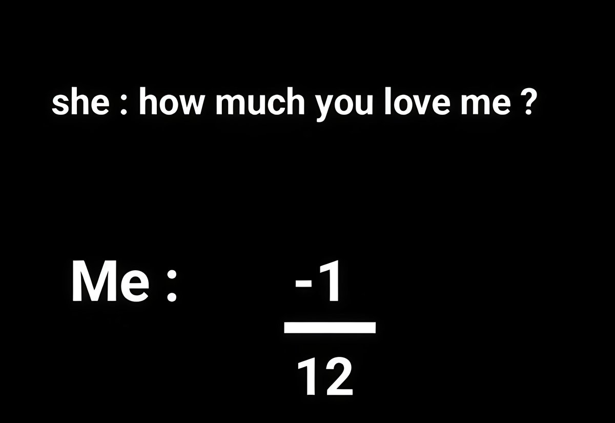 Math_files's tweet photo. https://t.co/pRpuOo5iyu